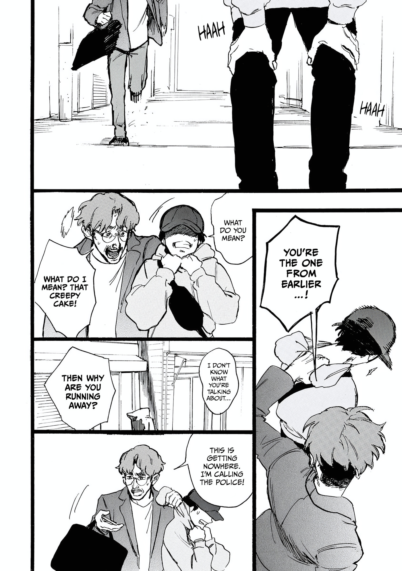 N Chapter 20 page 12 - 