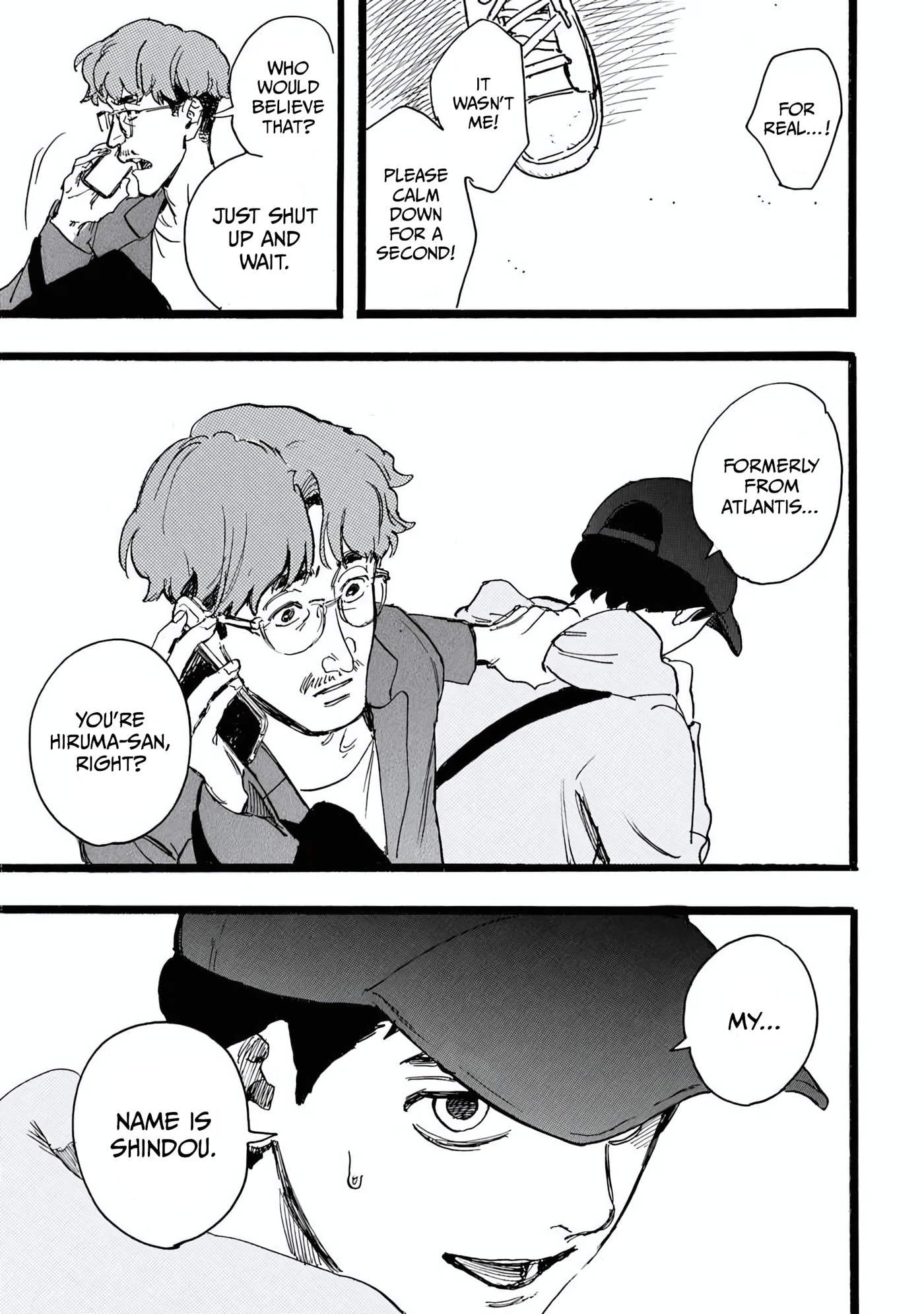 N Chapter 20 page 13 - 