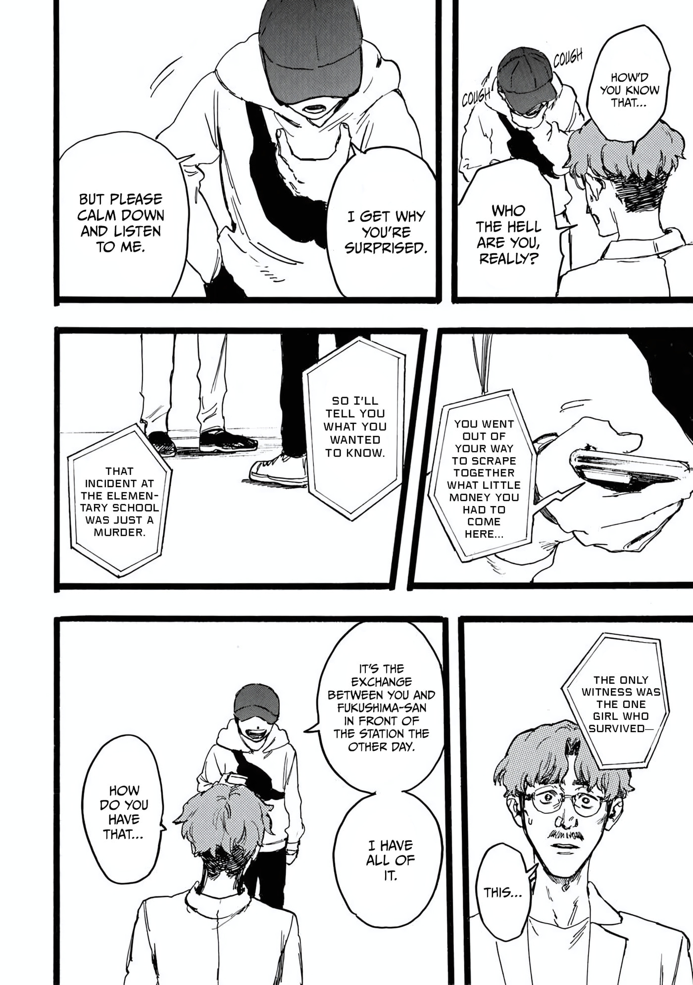 N Chapter 20 page 14 - 
