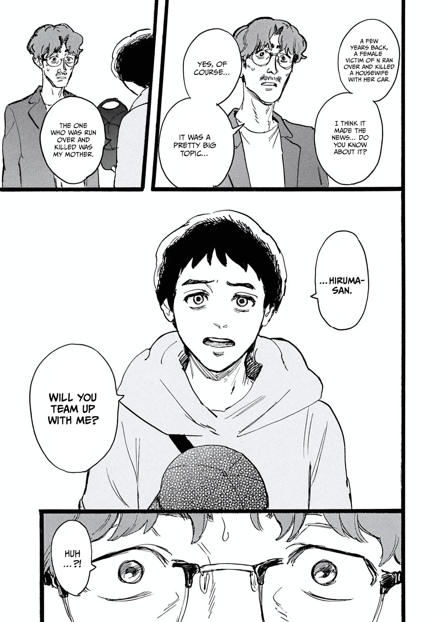 N Chapter 20 page 15 - 