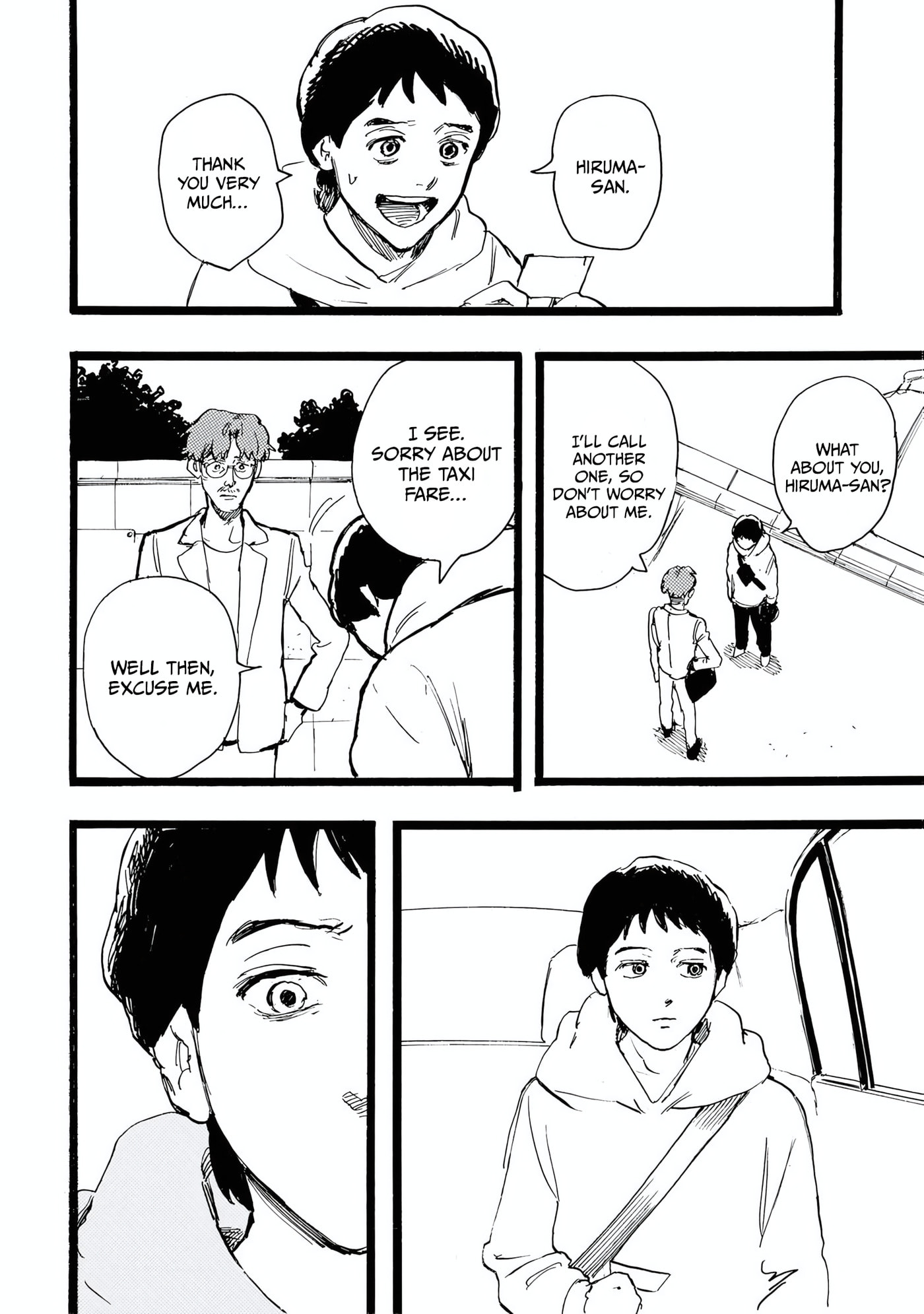 N Chapter 20 page 20 - 
