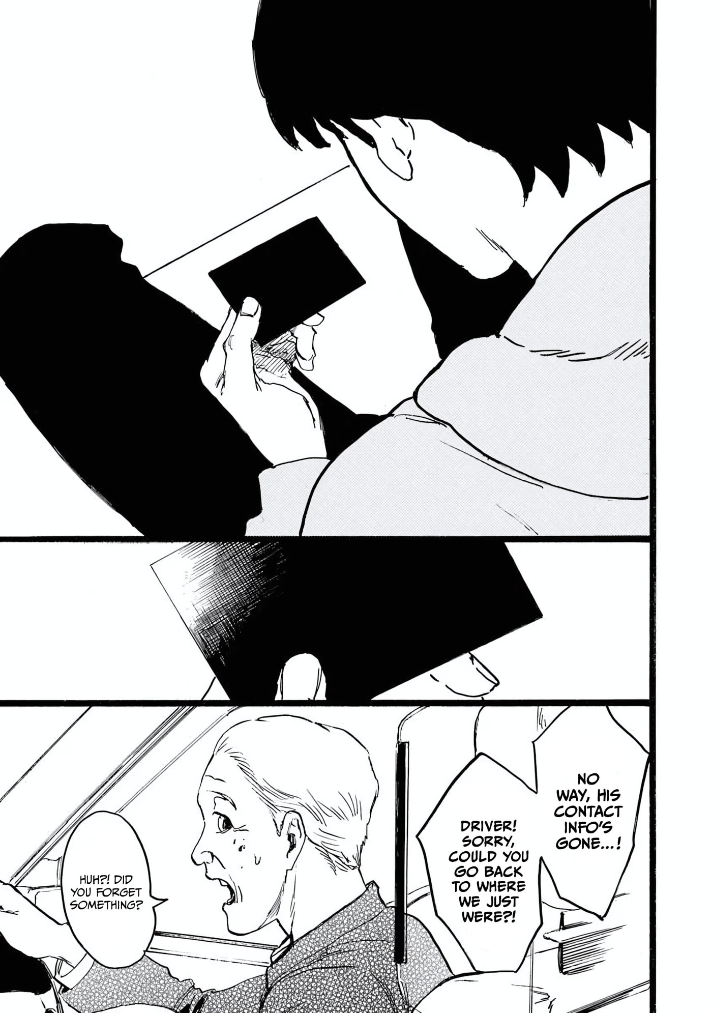 N Chapter 20 page 21 - 