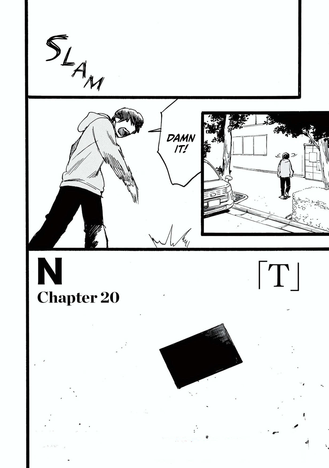 N Chapter 20 page 22 - 