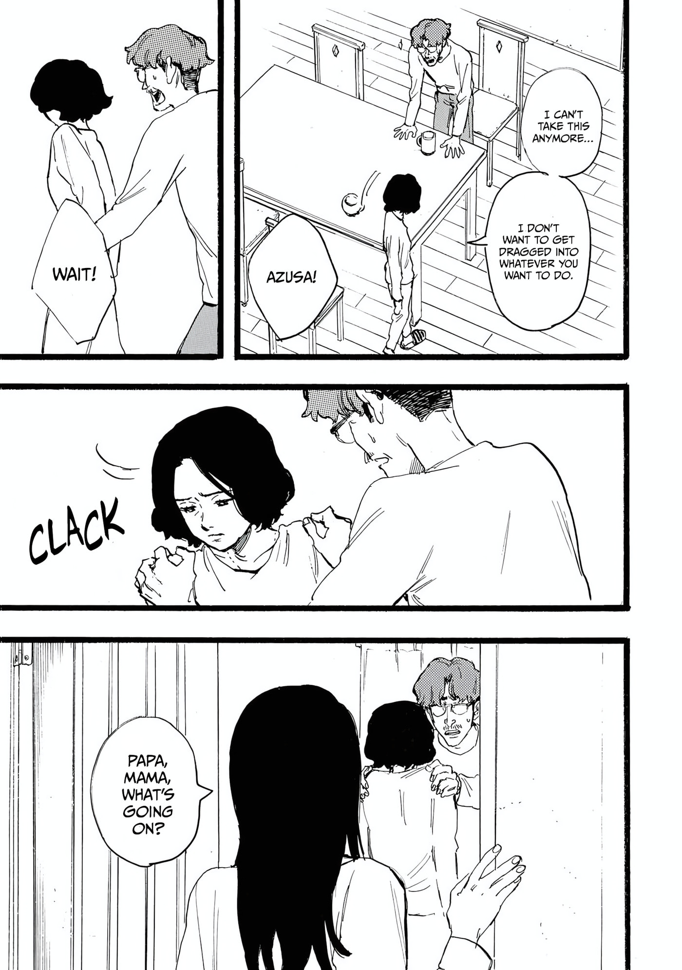 N Chapter 20 page 5 - 