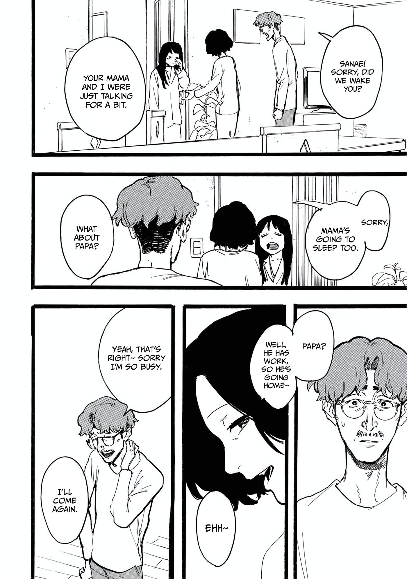 N Chapter 20 page 6 - 