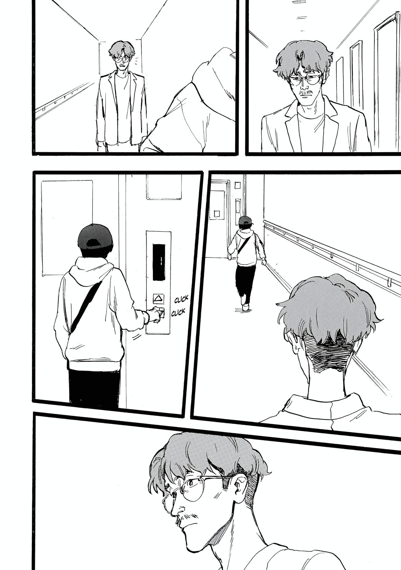 N Chapter 20 page 8 - 