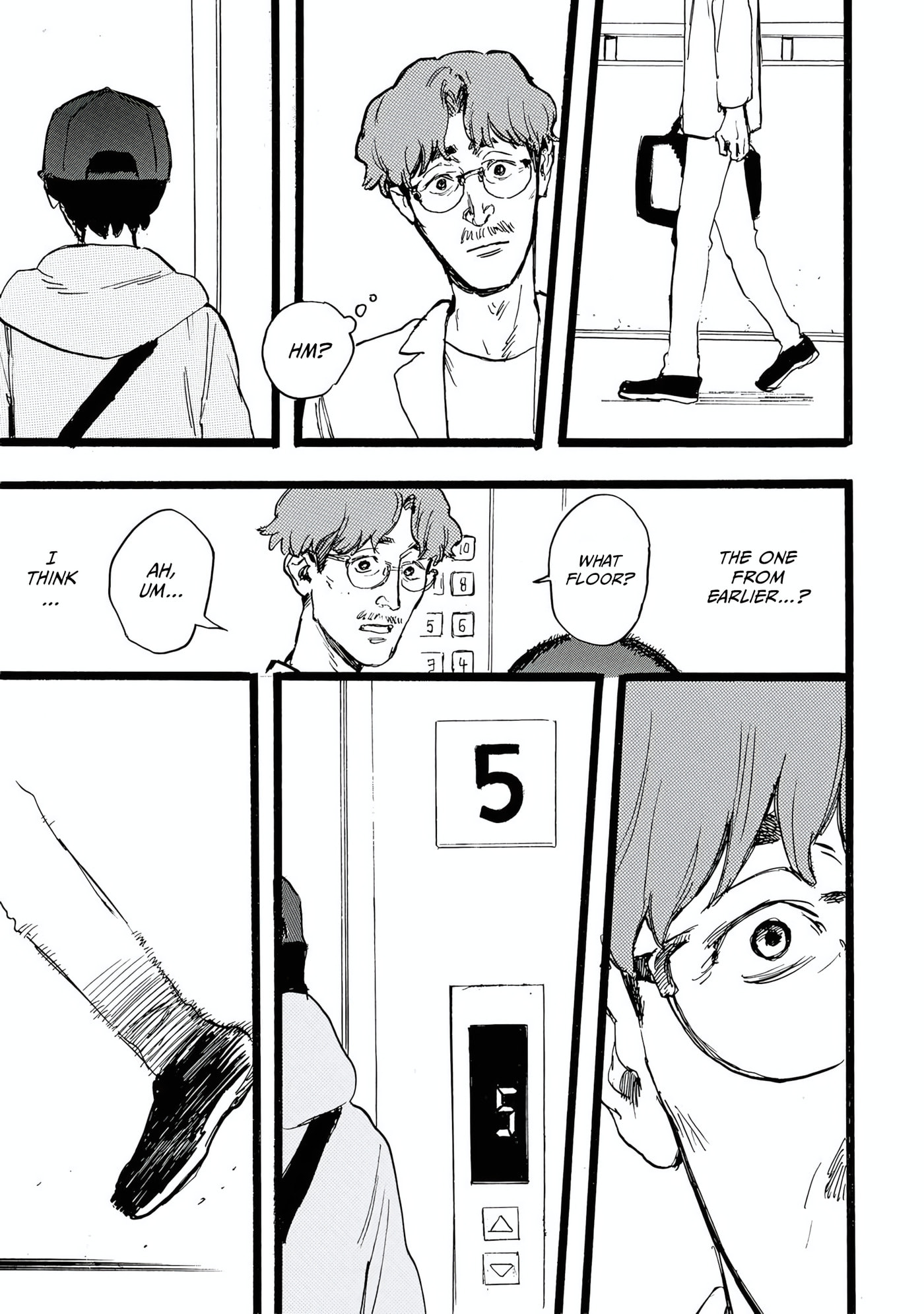 N Chapter 20 page 9 - 