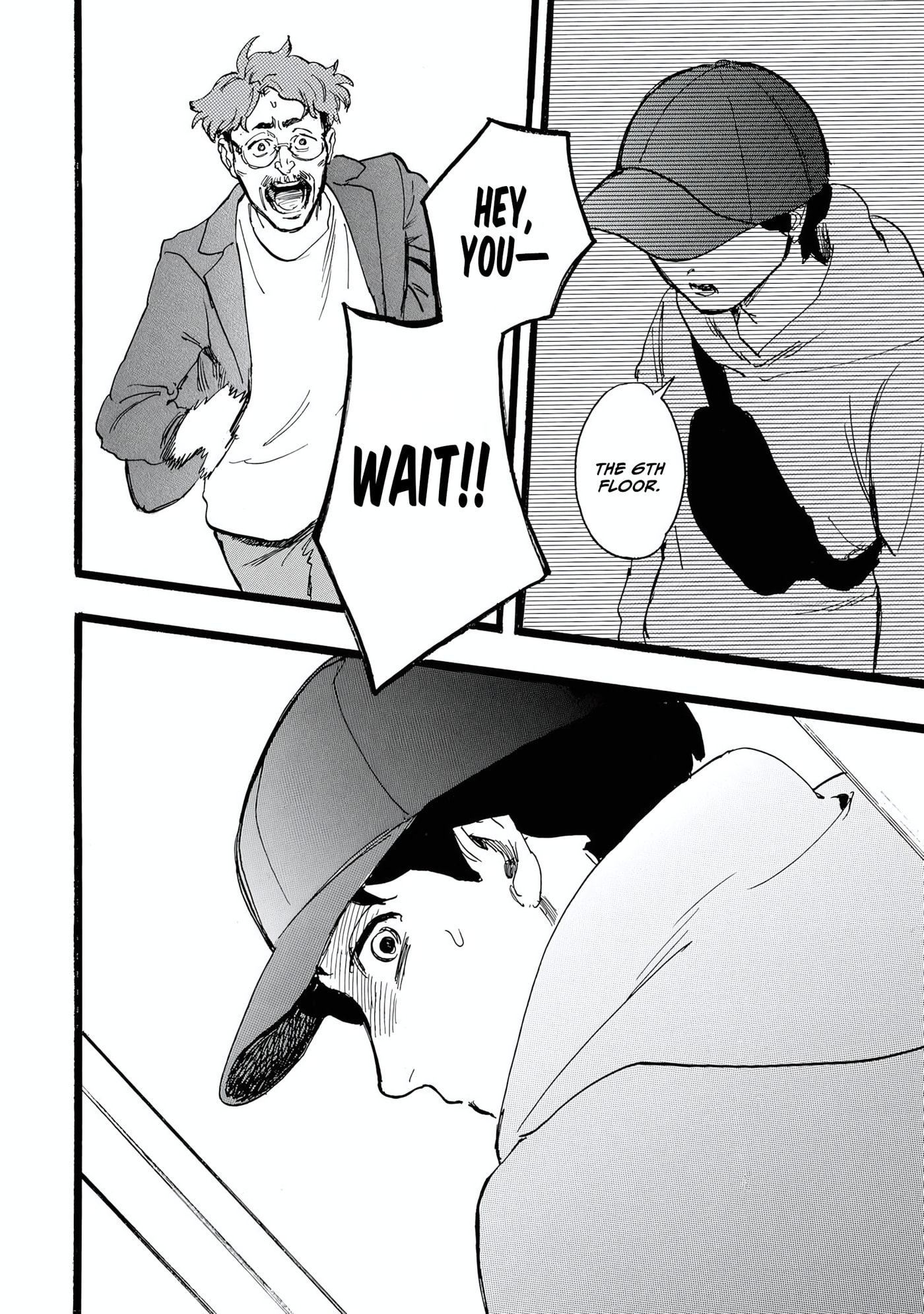 N Chapter 20 page 10 - 
