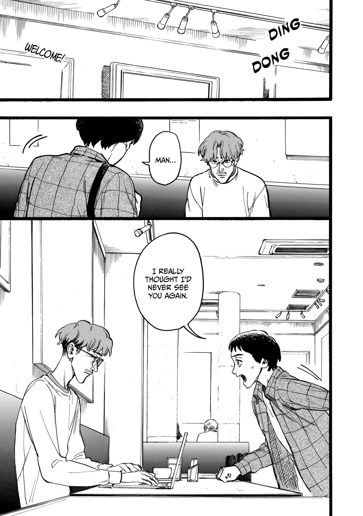 N Chapter 21 page 1 - 