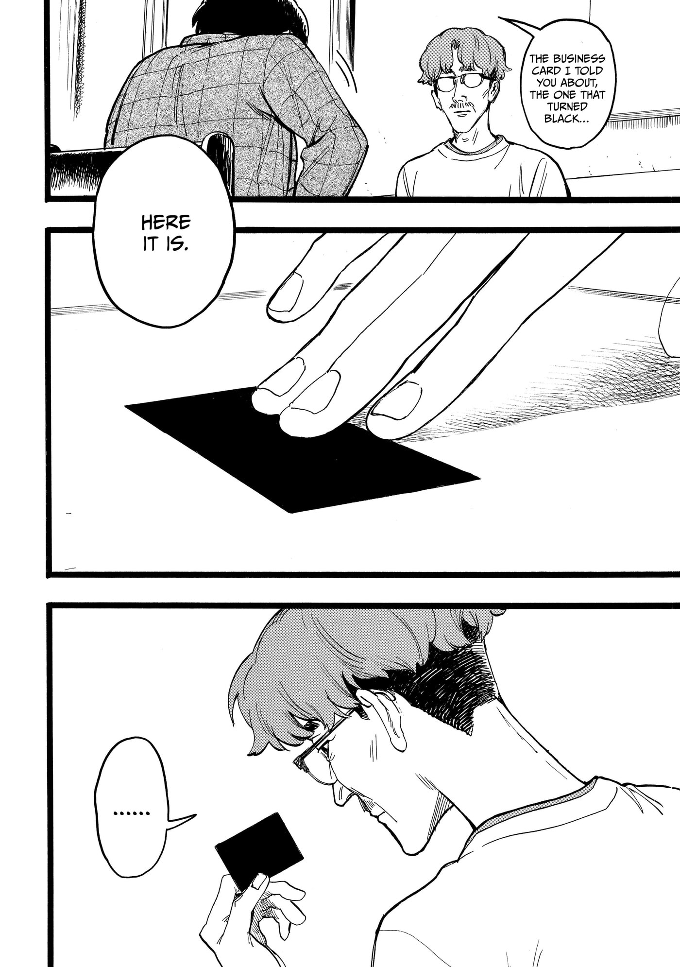 N Chapter 21 page 2 - 