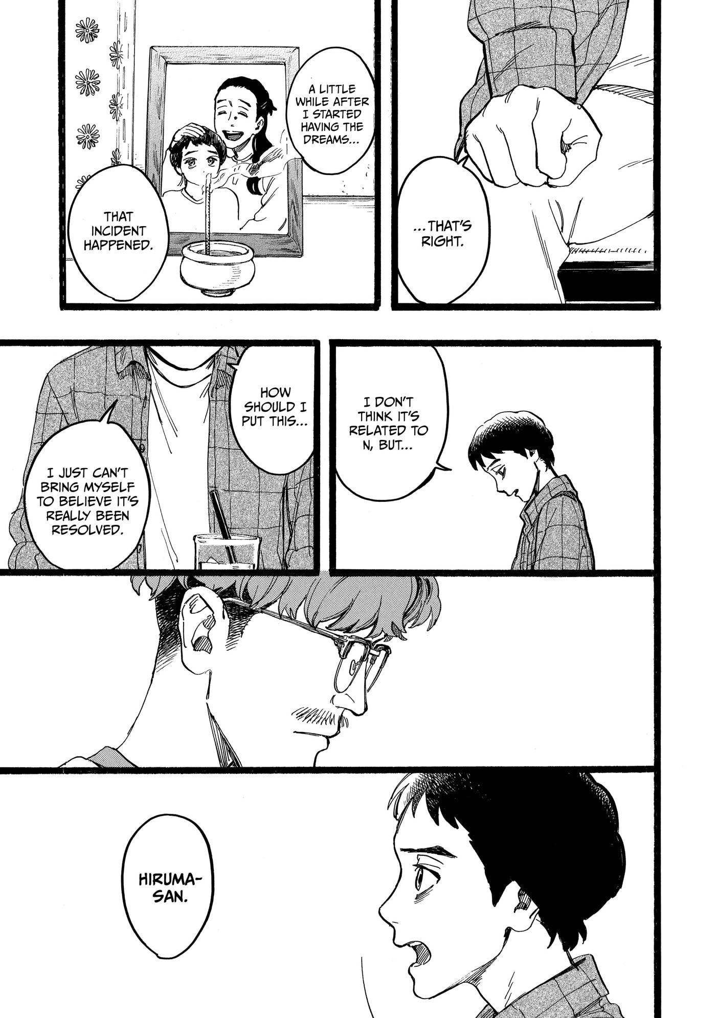N Chapter 21 page 11 - 