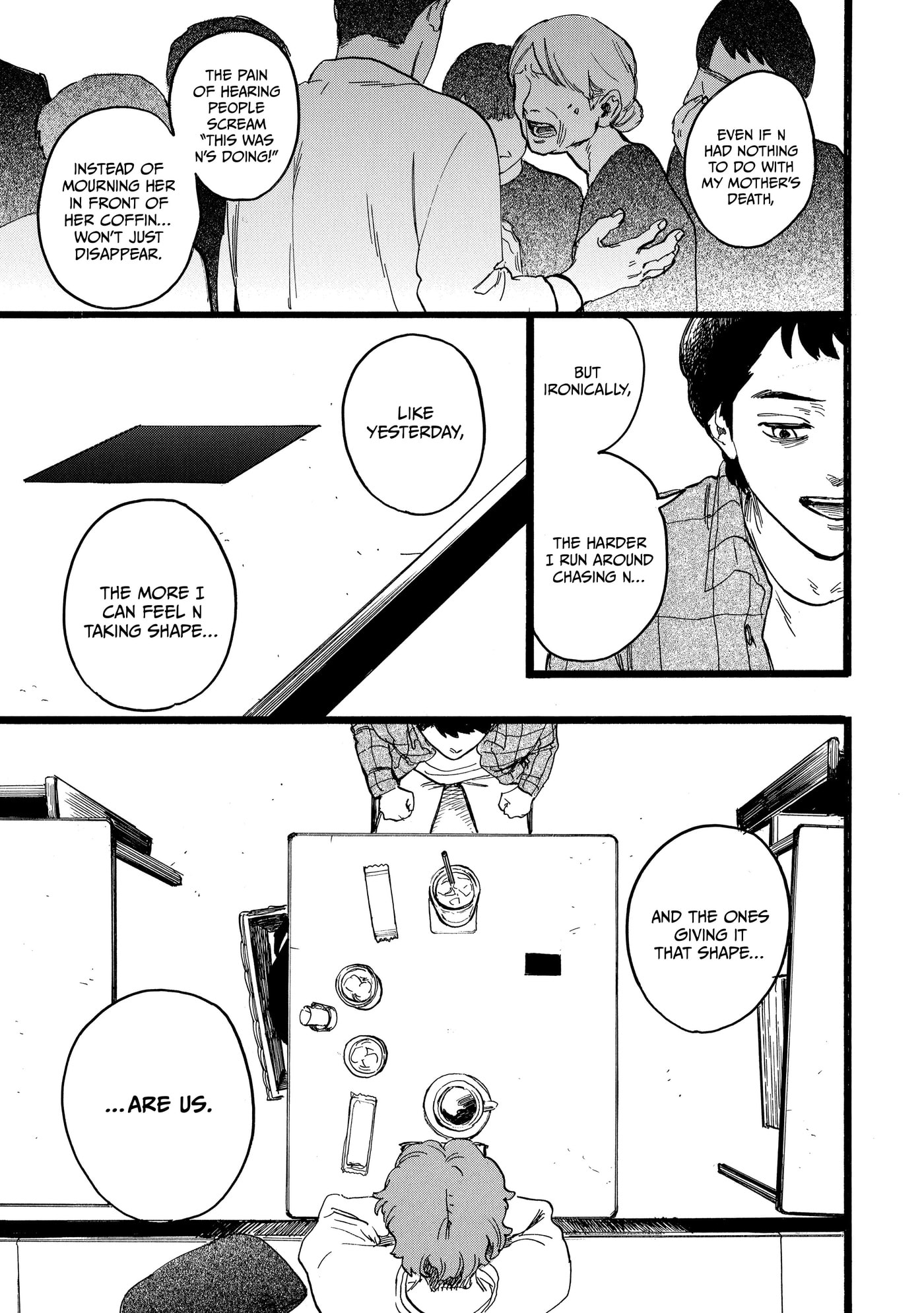 N Chapter 21 page 13 - 