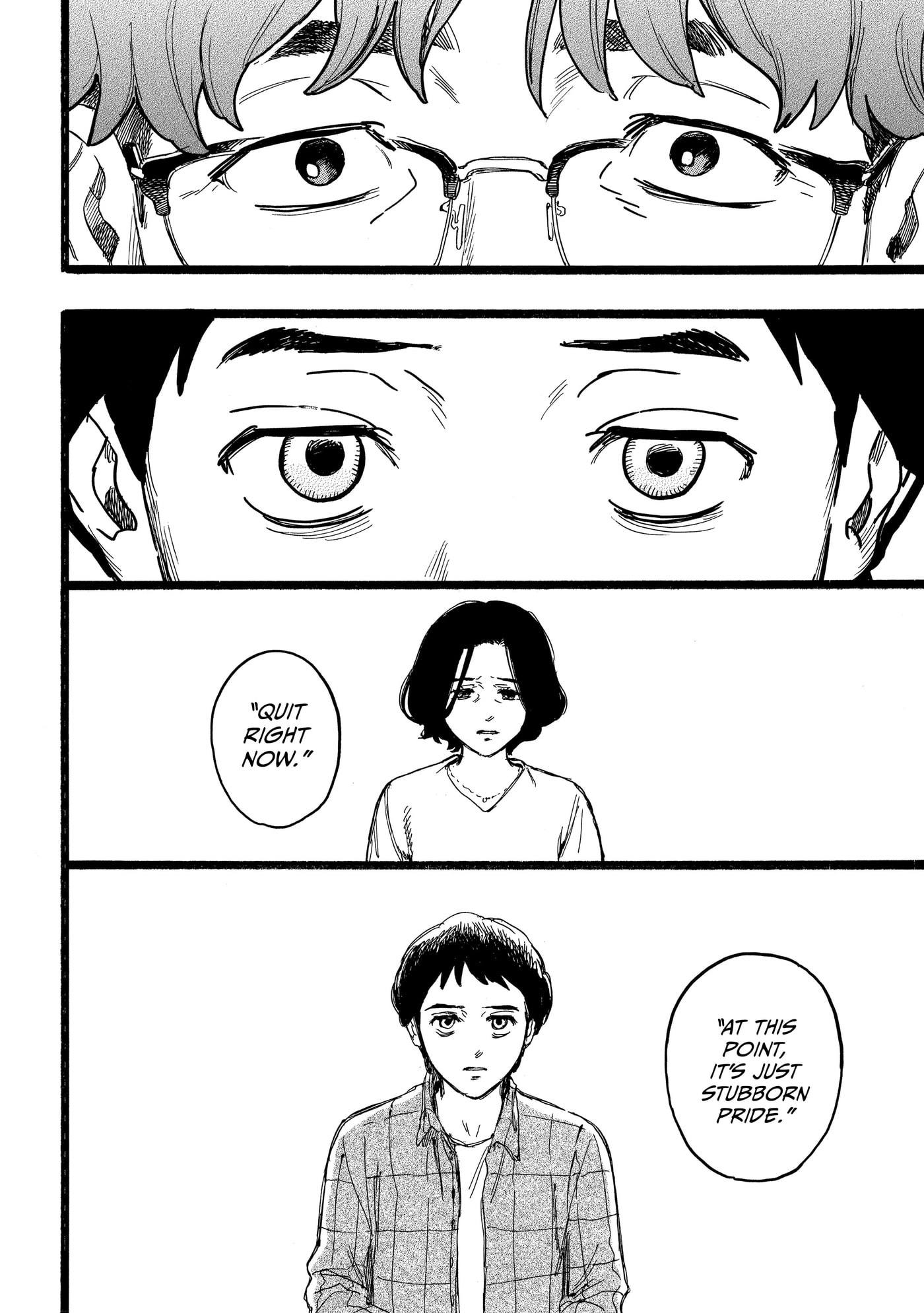 N Chapter 21 page 14 - 
