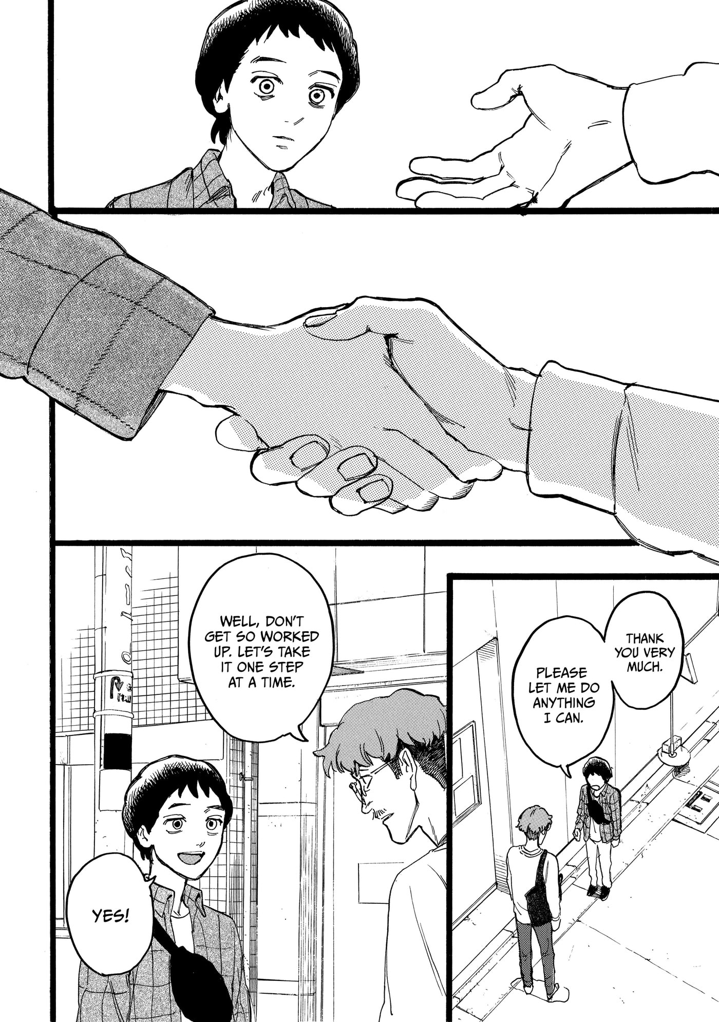 N Chapter 21 page 16 - 