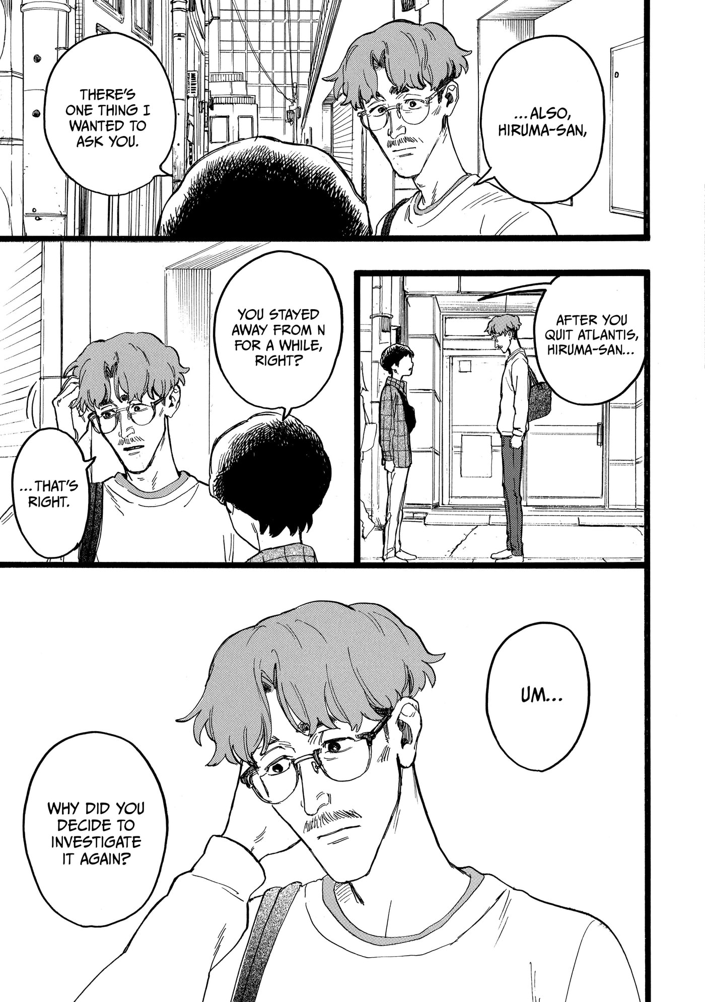N Chapter 21 page 17 - 