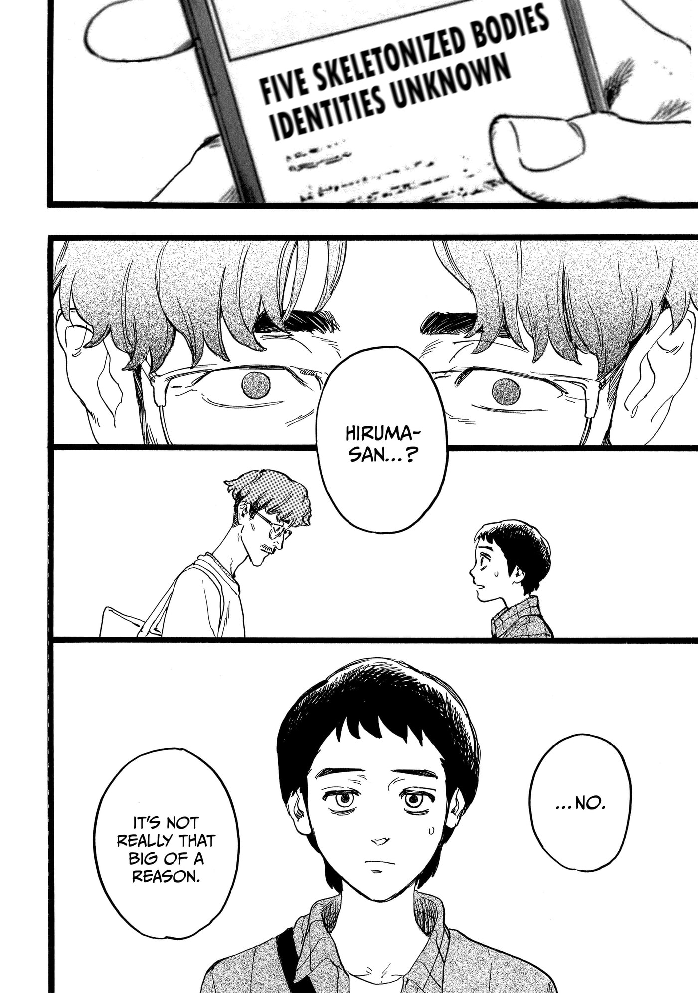 N Chapter 21 page 18 - 