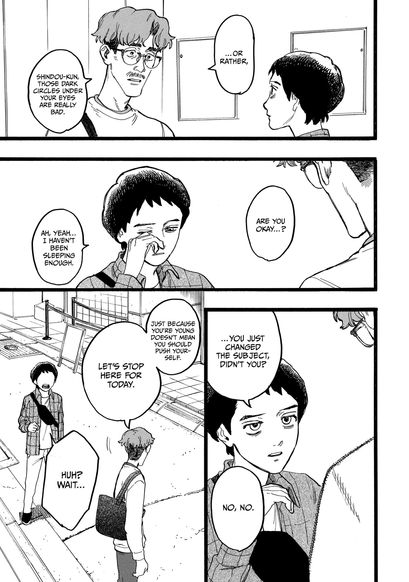 N Chapter 21 page 19 - 