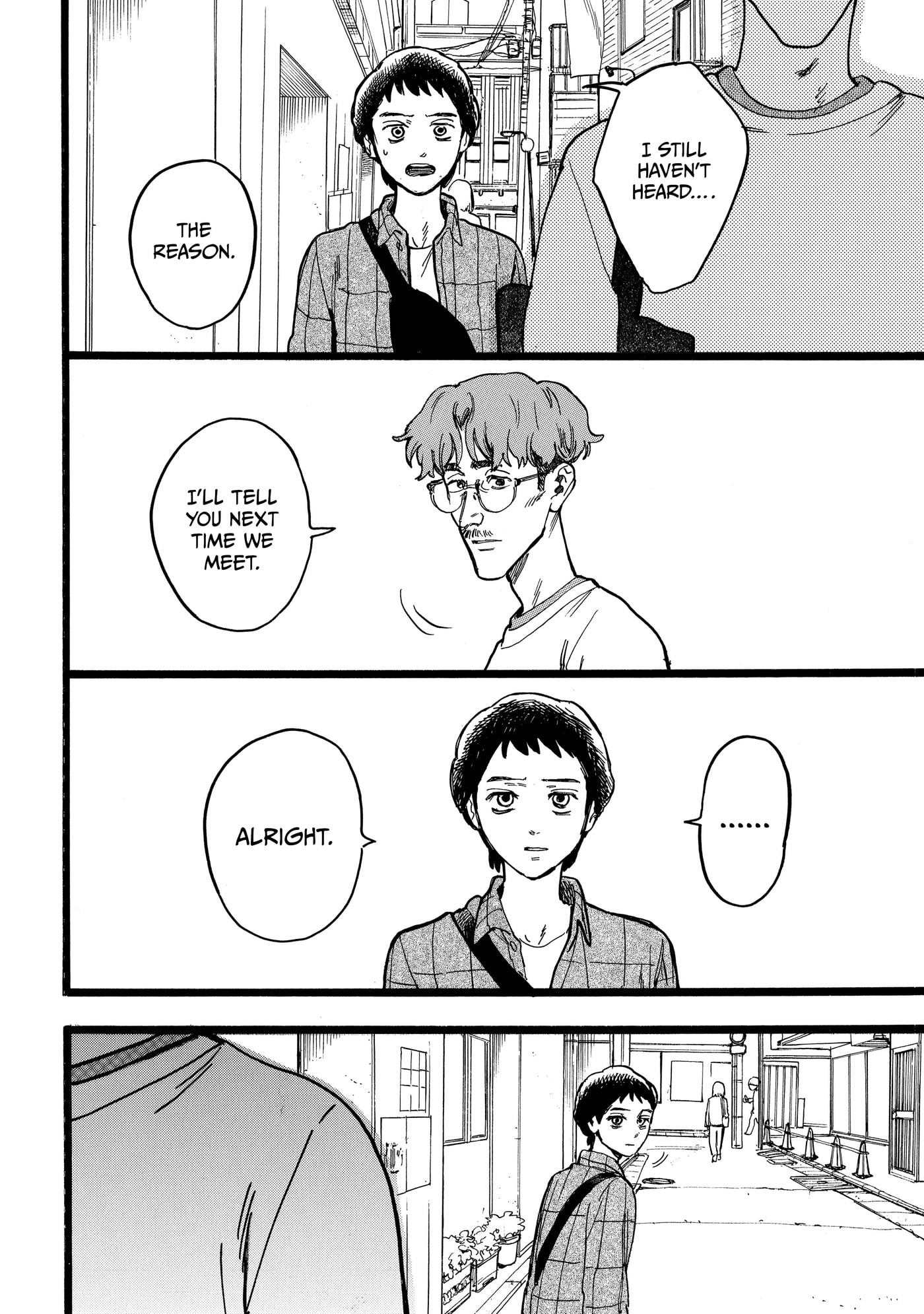 N Chapter 21 page 20 - 