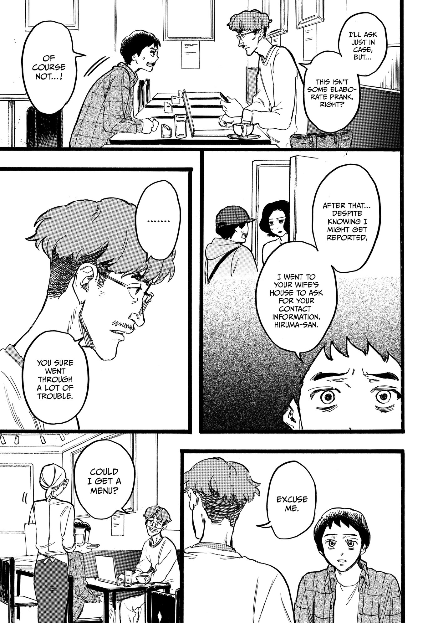 N Chapter 21 page 3 - 