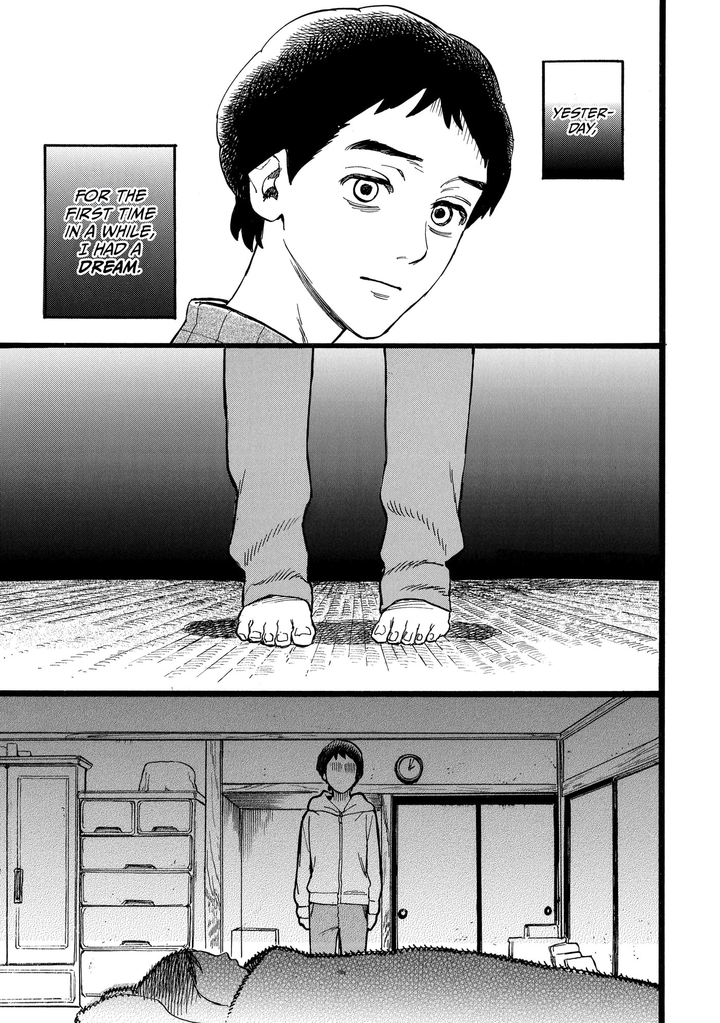 N Chapter 21 page 21 - 