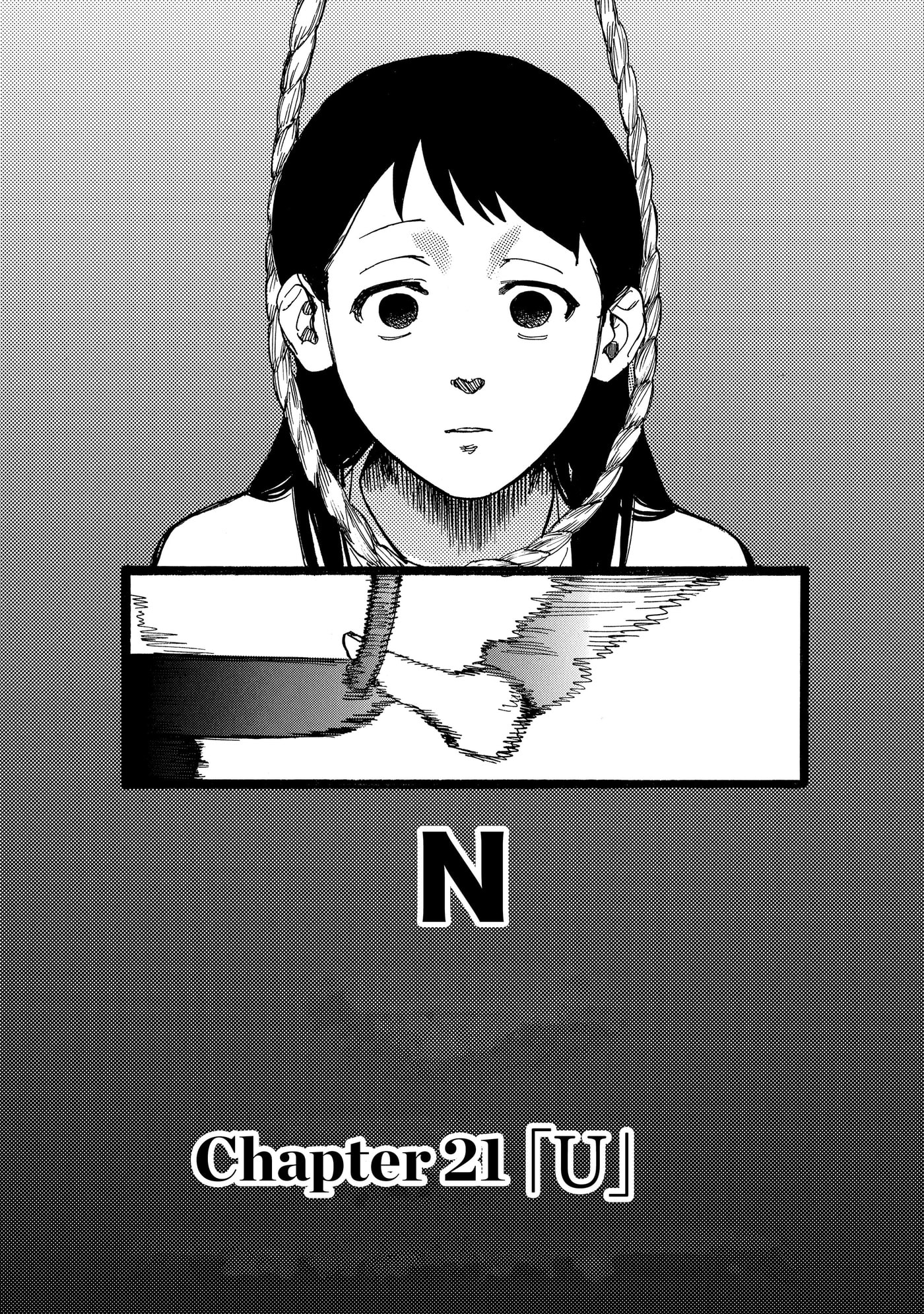 N Chapter 21 page 23 - 