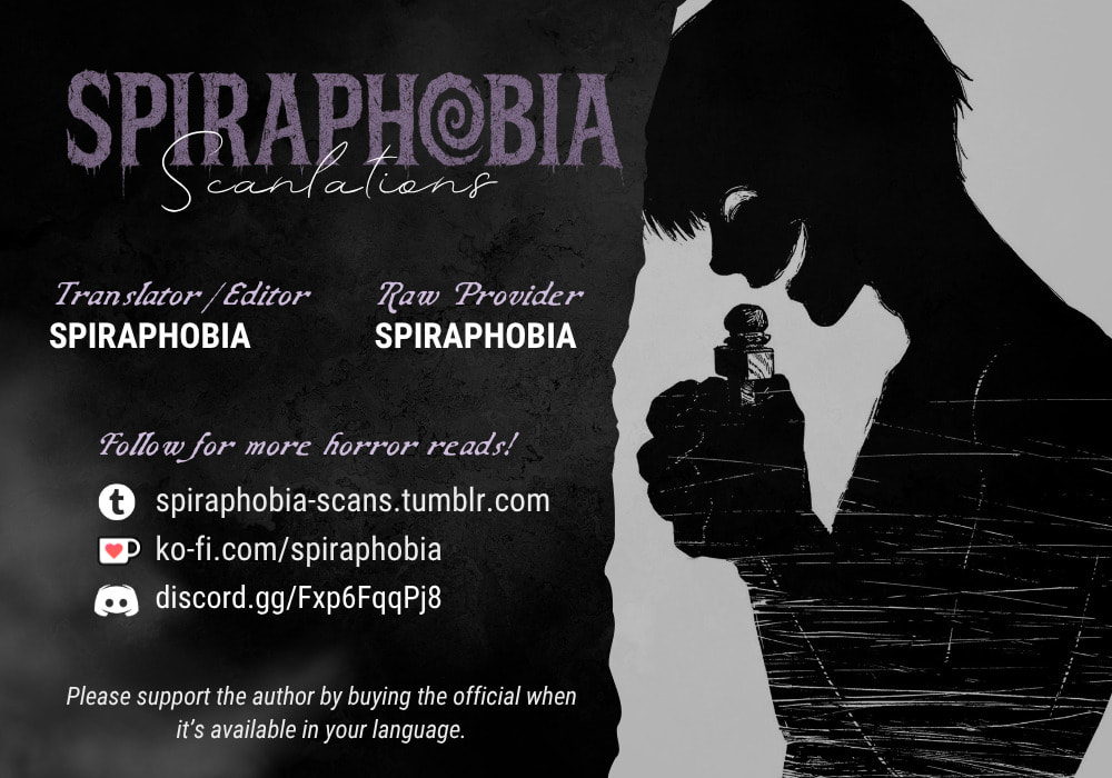 N Chapter 21 page 24 - 