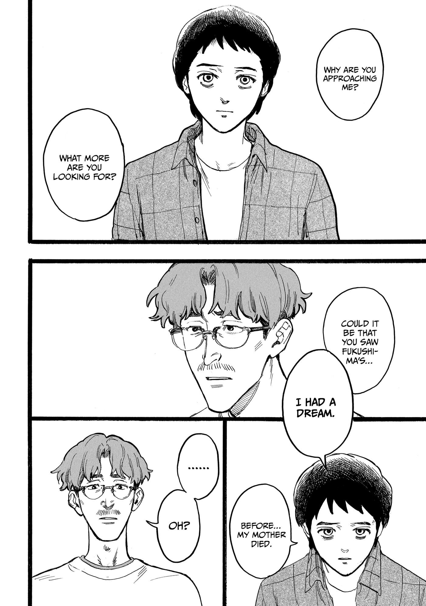 N Chapter 21 page 8 - 