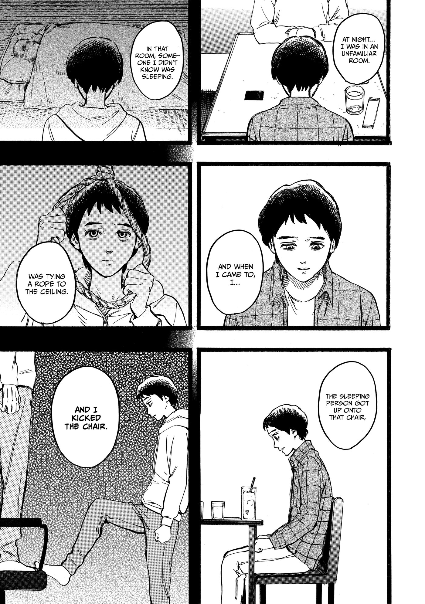 N Chapter 21 page 9 - 