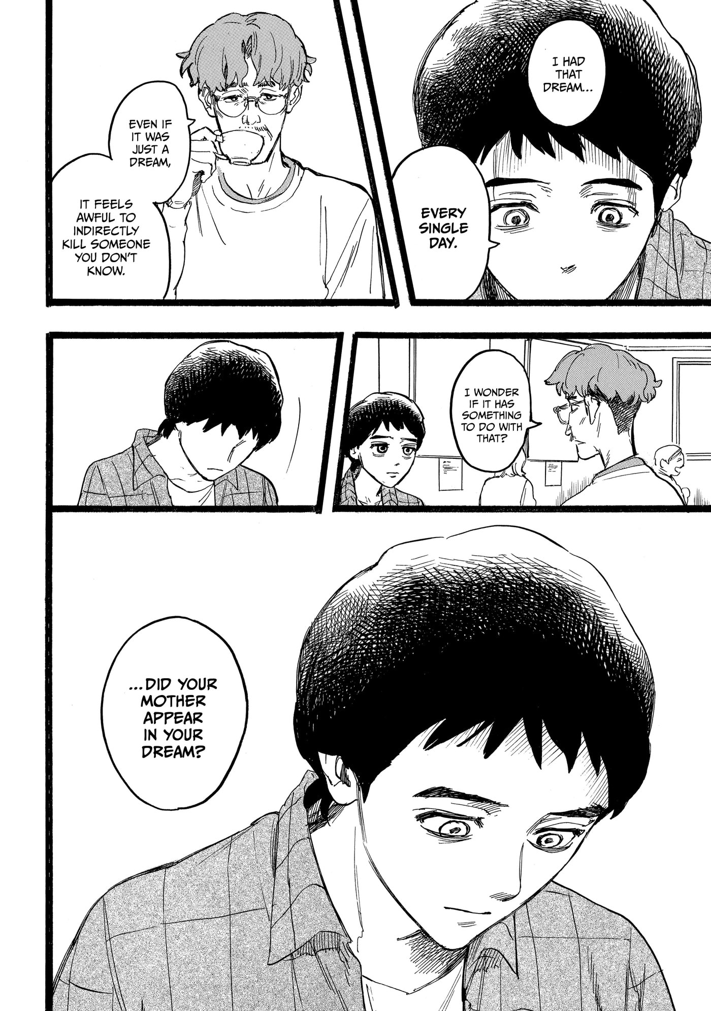 N Chapter 21 page 10 - 