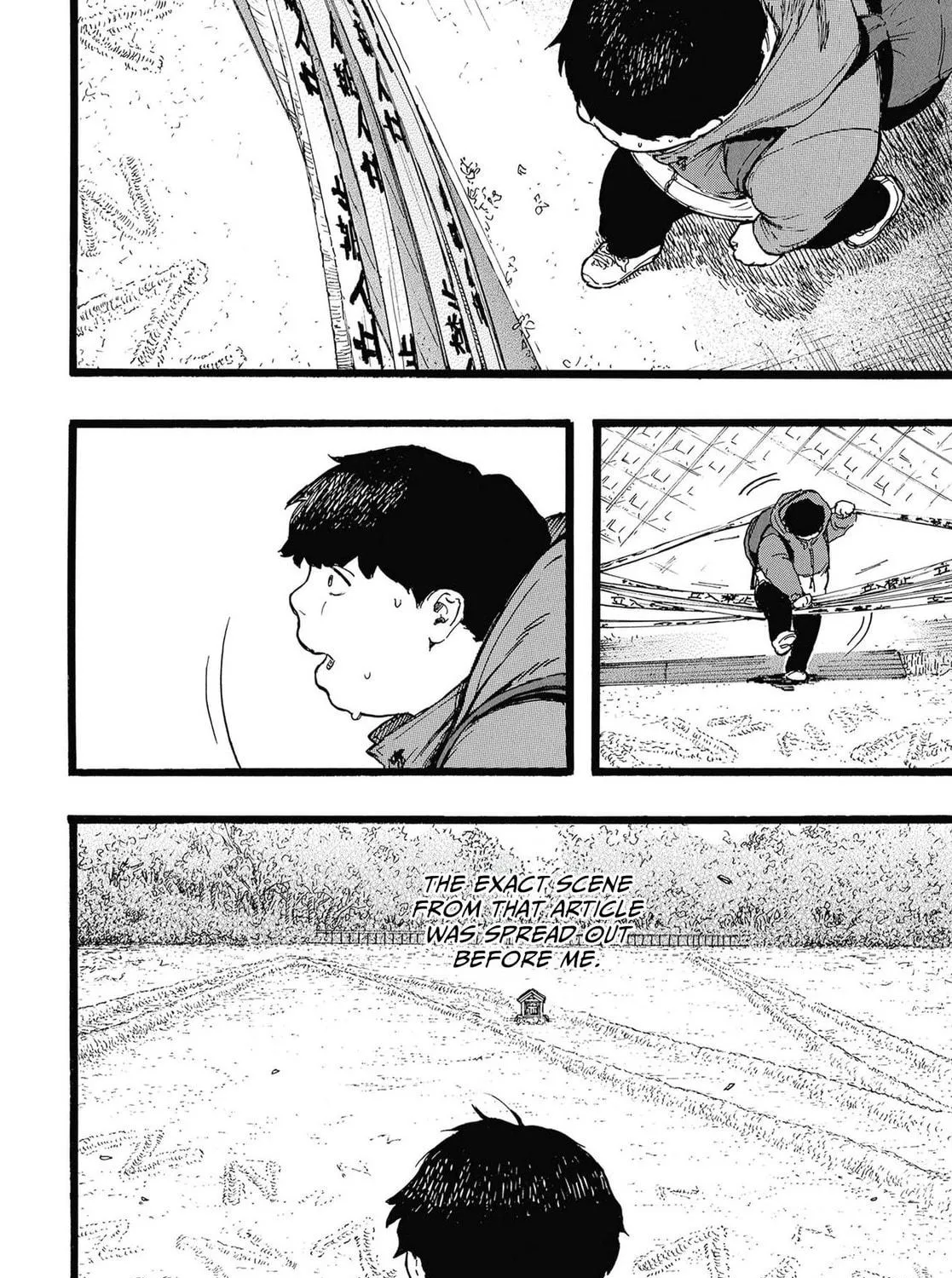N Chapter 3 page 11 - 