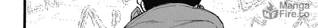 N Chapter 3 page 12 - 