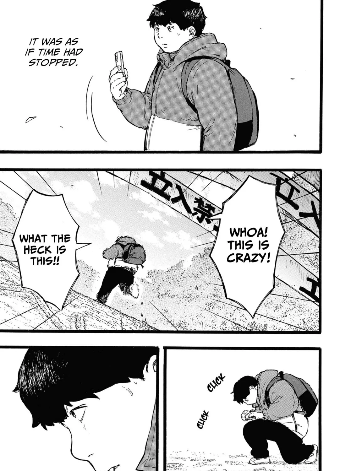 N Chapter 3 page 13 - 