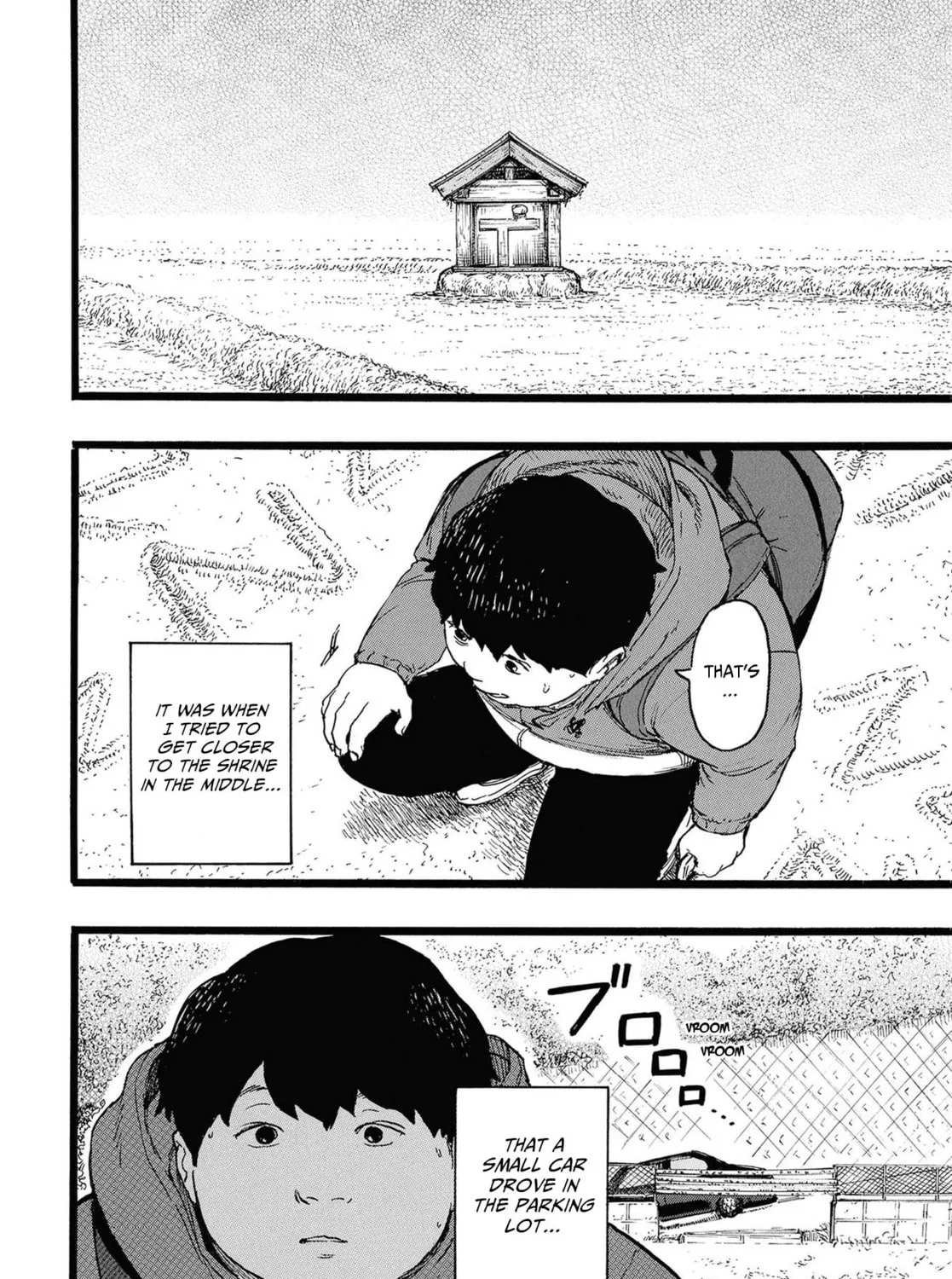 N Chapter 3 page 15 - 