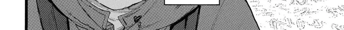 N Chapter 3 page 16 - 
