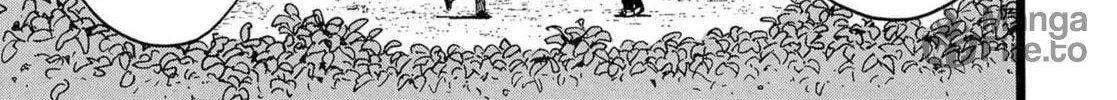 N Chapter 3 page 18 - 