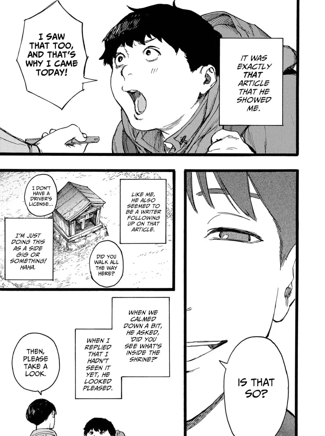 N Chapter 3 page 21 - 