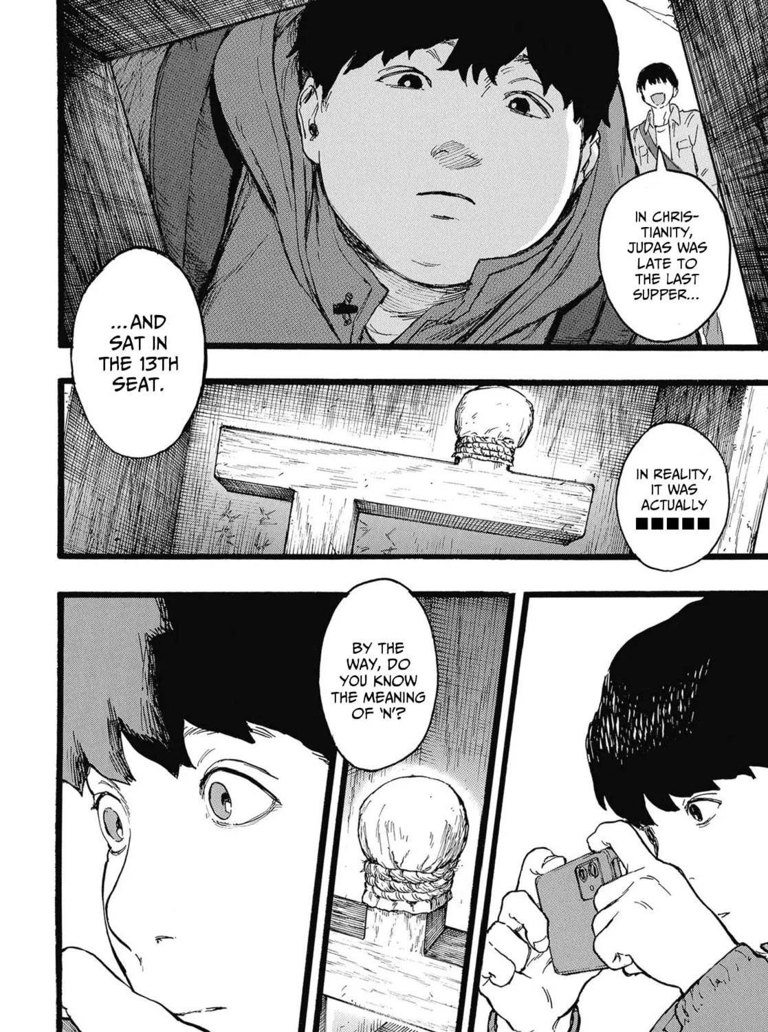 N Chapter 3 page 23 - 