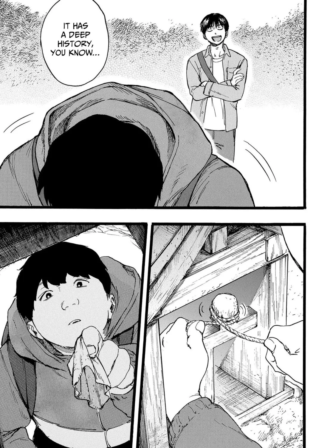 N Chapter 3 page 25 - 
