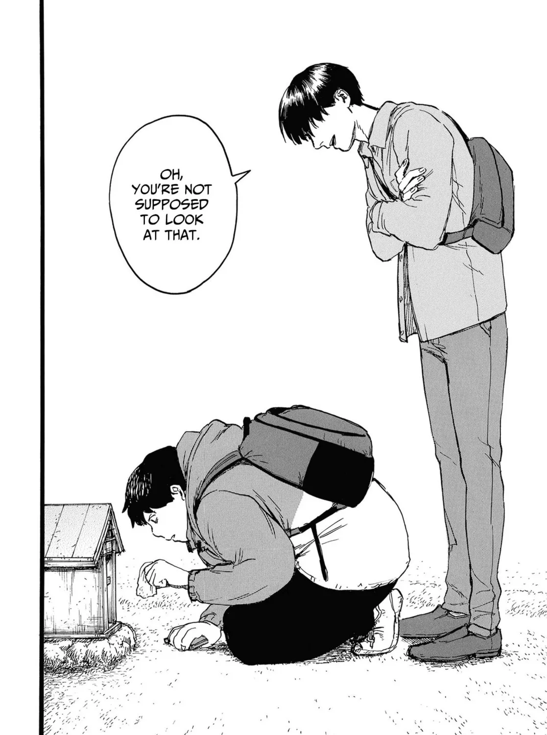 N Chapter 3 page 27 - 