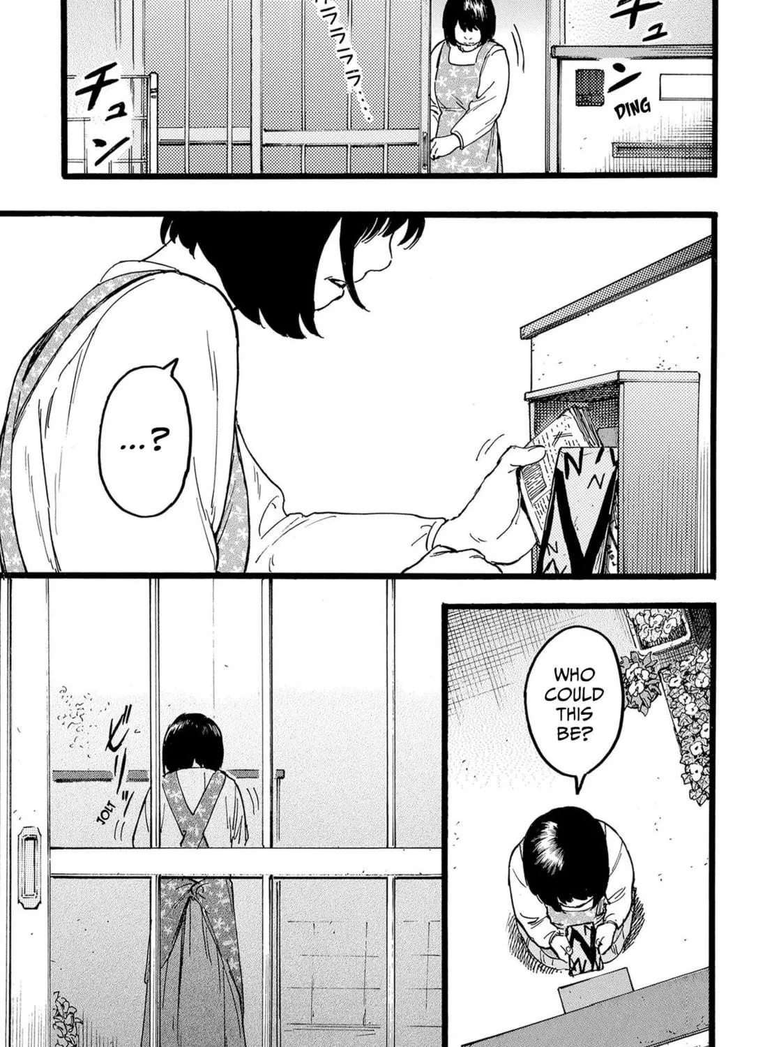 N Chapter 3 page 29 - 