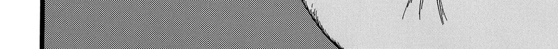 N Chapter 3 page 4 - 