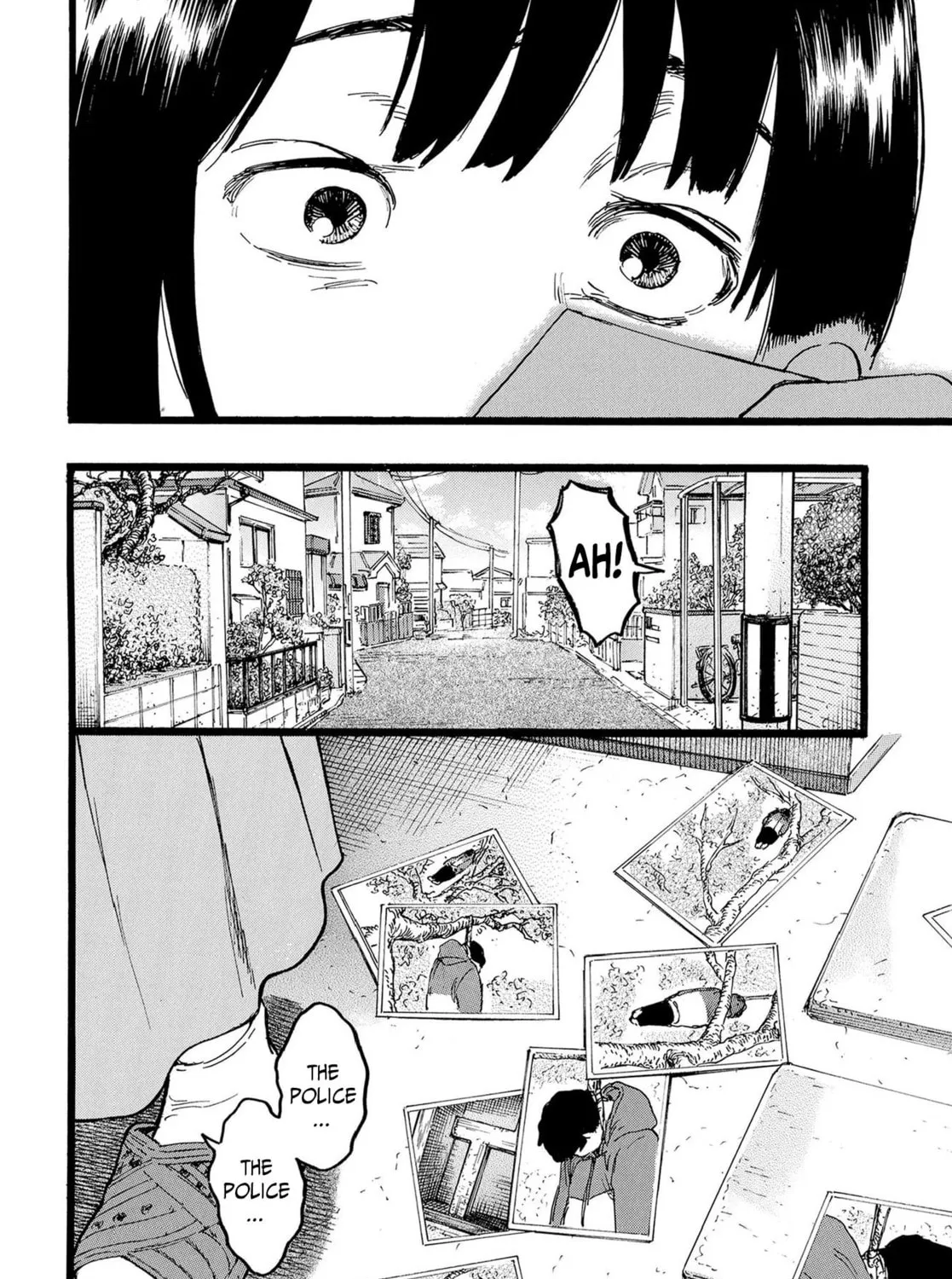 N Chapter 3 page 31 - 