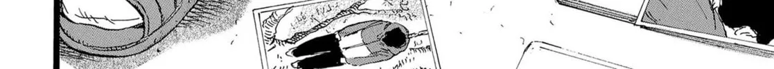 N Chapter 3 page 32 - 