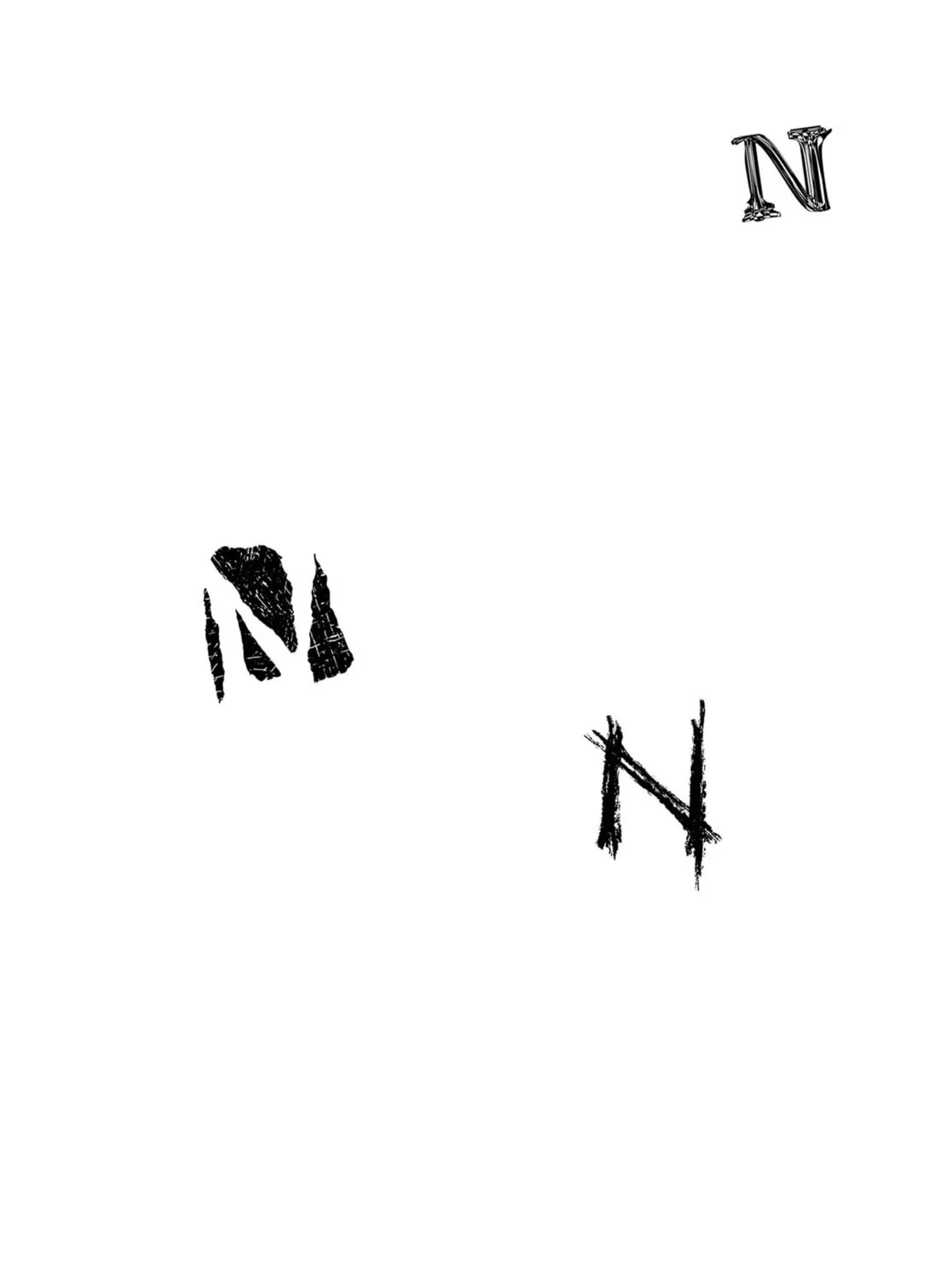 N Chapter 3 page 33 - 