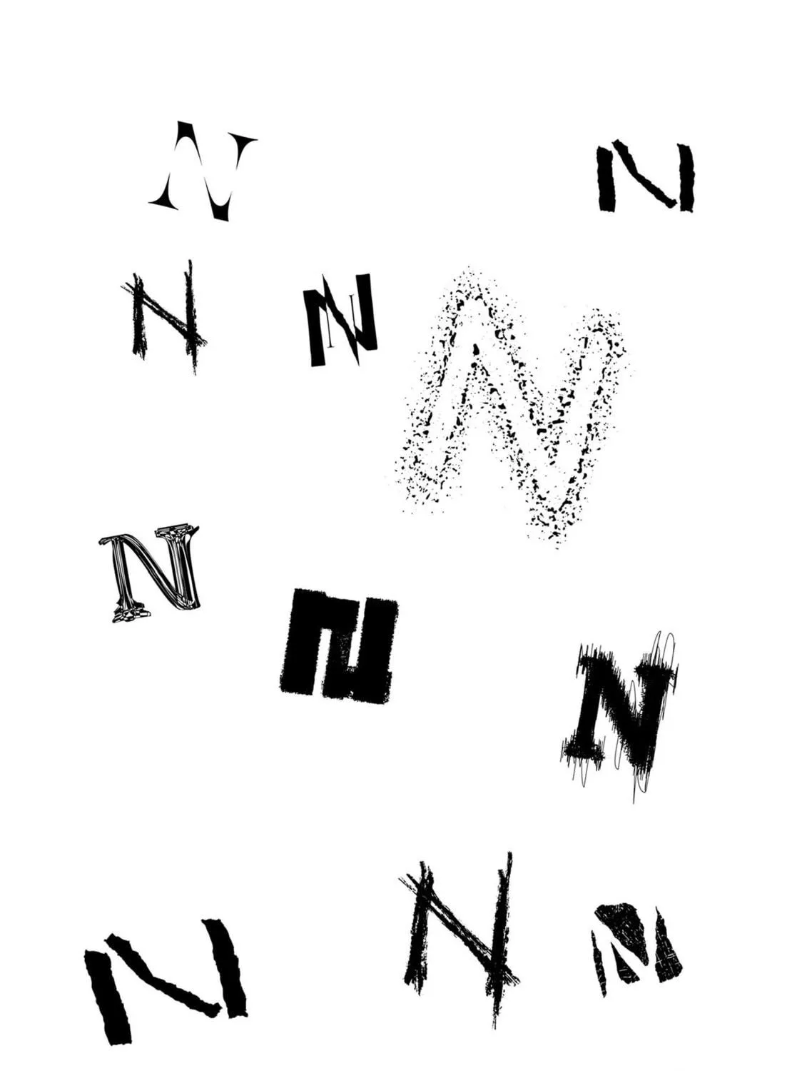 N Chapter 3 page 35 - 