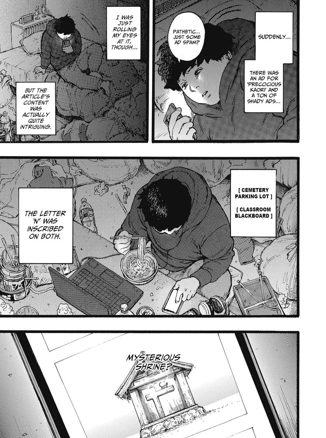 N Chapter 3 page 5 - 