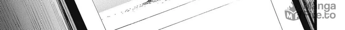 N Chapter 3 page 6 - 