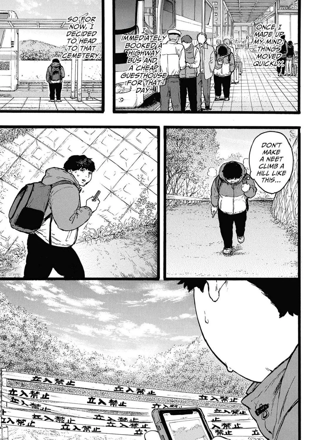 N Chapter 3 page 9 - 