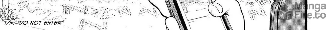 N Chapter 3 page 10 - 