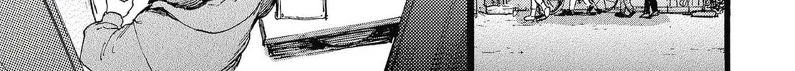 N Chapter 4 page 2 - 